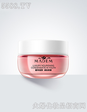 �M���弡ˮ�����w˪