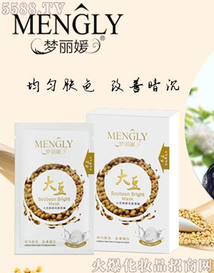 ��(m��ng)���´󶹟�����w��Ĥ