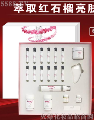 ��(m��ng)���¹ι�͸�����w��