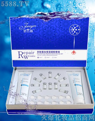 ����Ľ���ĵ��ױ������z�׽M