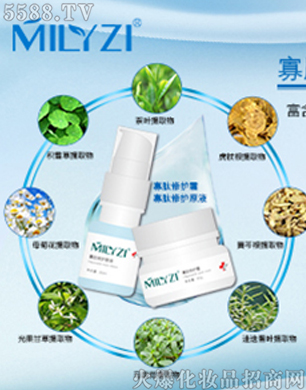 �����˹������o(h��)ϵ��