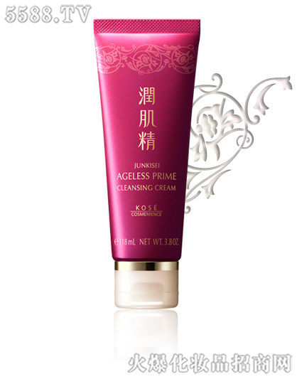 �������������w˪