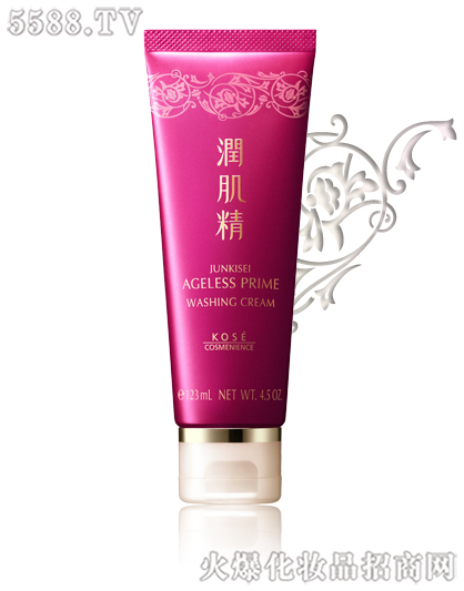 ��(r��n)��������ϴ�˪