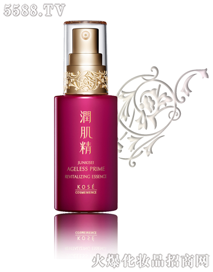 �����������o�����Һ