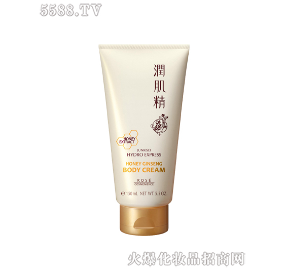 ������ˮ͸�Н��w˪