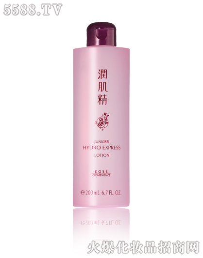 ��(r��n)����ˮ͸�л��yˮ