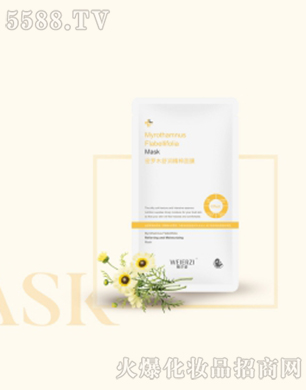 ���_ľ�杙������Ĥ