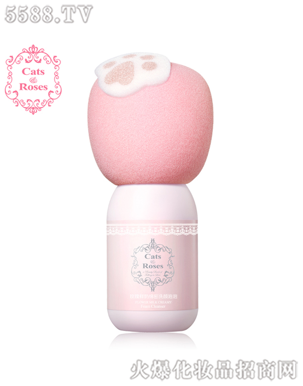 ؈�Z(y��)õ��õ���r�̾d��ϴ�����