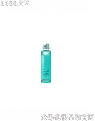 ¶����ӯ��(r��n)ˮ������ˮ