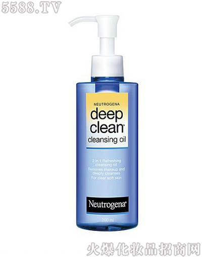 ¶������Ӄ�͸ж�y��