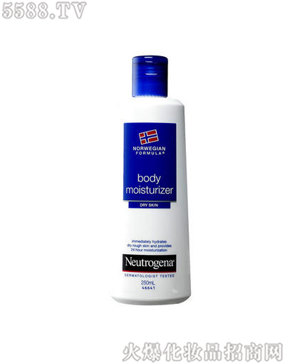 ¶��������̝�(r��n)�o(h��)�w˪