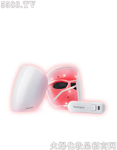 ¶���弚�ן��ɹ���Ĥ���݃x