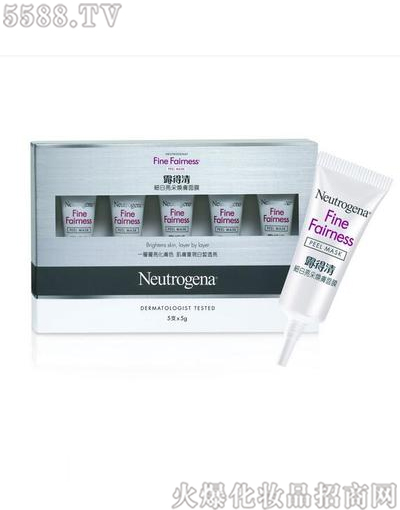 ¶�������ן��w��Ĥ