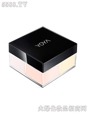 ��������pӯ�Čm���۷�