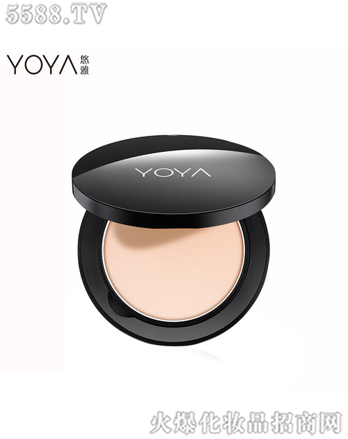 ���Ź�Пo覷��