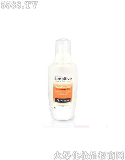 ¶���������������