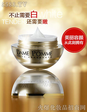 �O�����˰�+�۾��A��˪