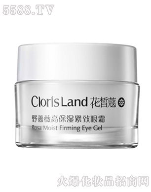 ���ޢҰ�Nޱ�߱���o����˪