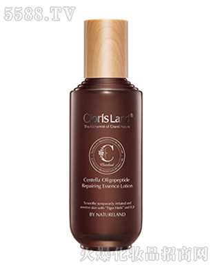 ���ޢ�eѩ�ݹ������o(h��)���A��