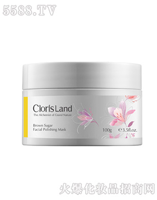 ���ޢ�����ۻ����wˮϴ��Ĥ