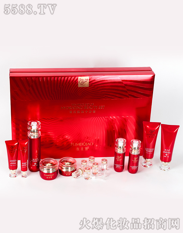 �w���ά���(r��n)�n�wʮ����