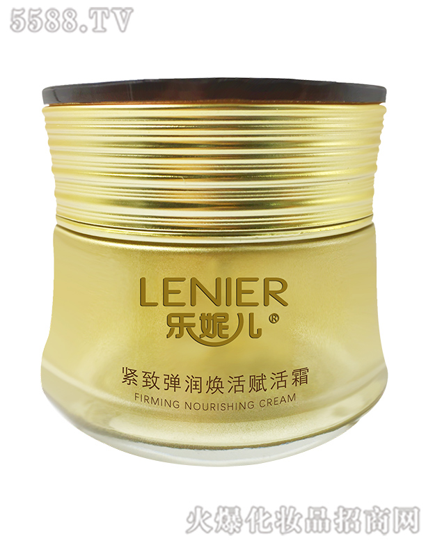 ��(l��)�݃��o����(r��n)�����x��˪