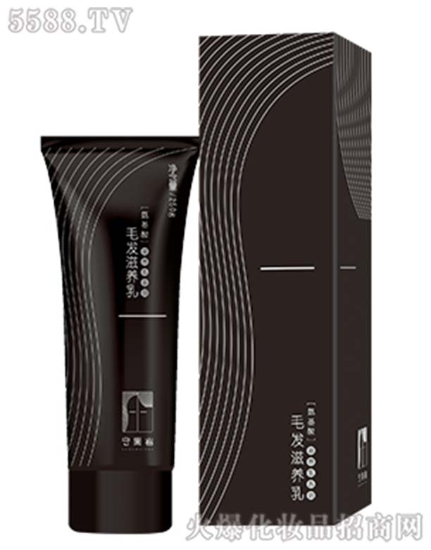 �غ��߰�����ë�l(f��)���B(y��ng)��