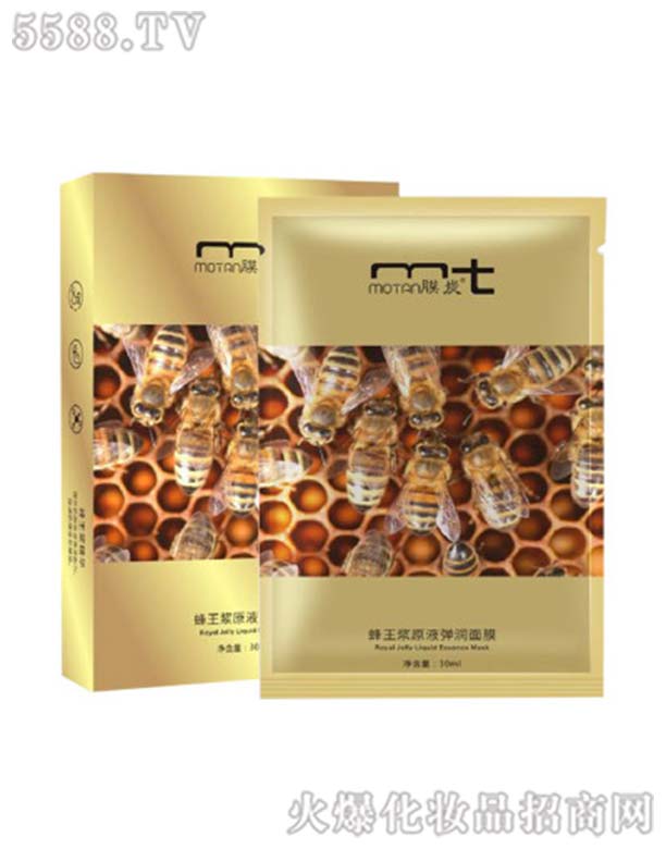 Ĥ̿�����{ԭҺ����(r��n)��Ĥ