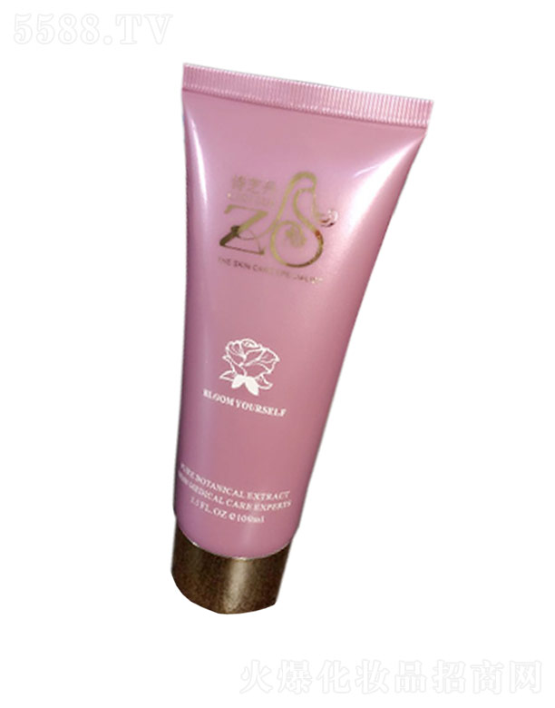 Ԋ֥��������������