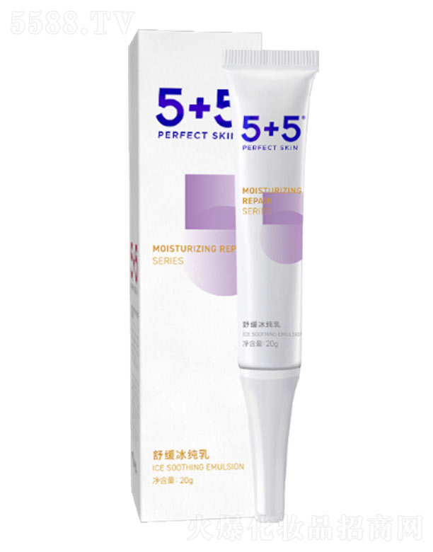 5+5�澏����?n��i)?></a><span><a href='http://www.nnnsw.com/biz/wjw/pro_802698'>5+5�澏����?n��i)?/a></span></li>
                                
                                    <li><a href='http://www.nnnsw.com/biz/wjw/pro_802697'>
                                        <img src=