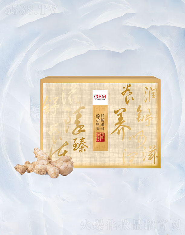 ׷�L���B(y��ng)��OEM