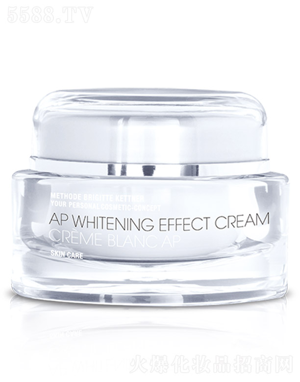 �o覟������˪