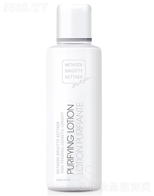 �������w��