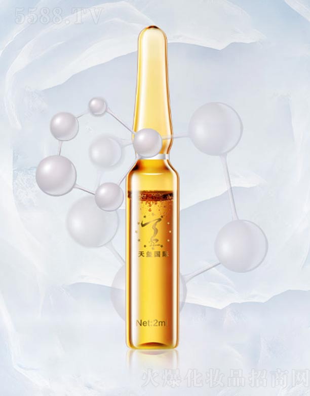 ����l(f��)��ϵ��