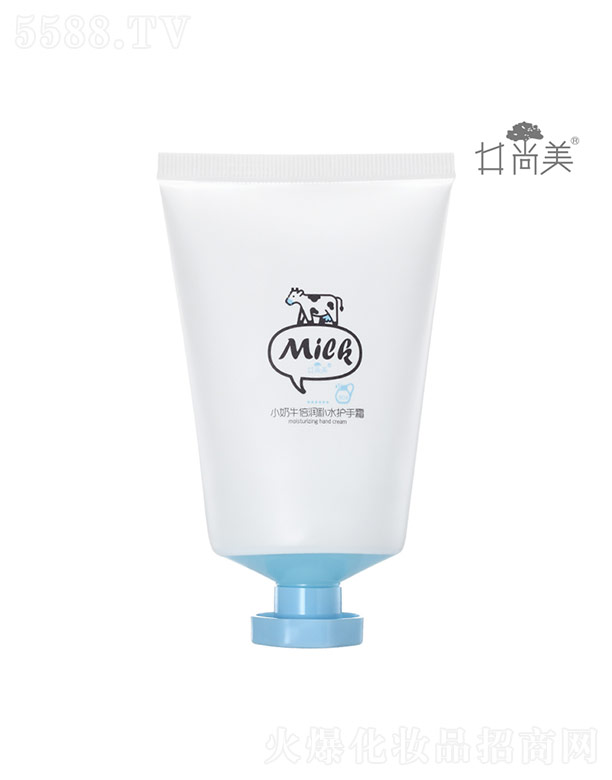 ������С��ţ�����aˮ�o��˪