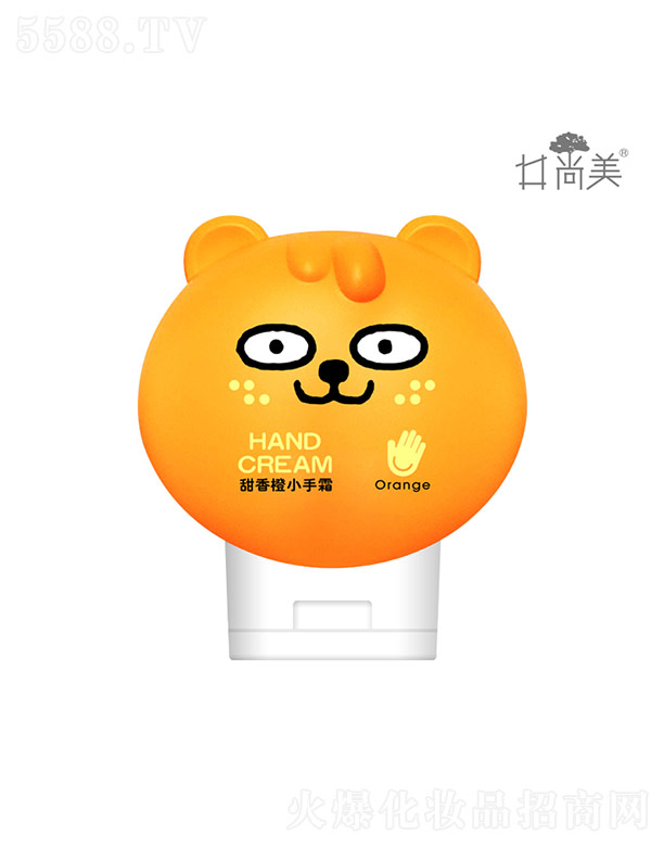 ������������aˮ������˪