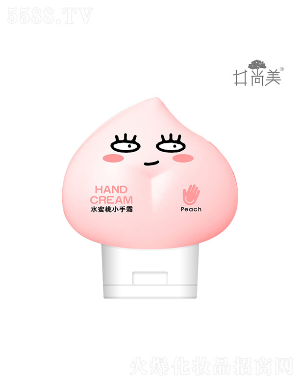 ������ˮ���ҽz�����۝�(r��n)��˪