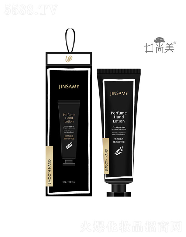 ��������Ȼ���B(y��ng)��ˮ��(r��n)��¶