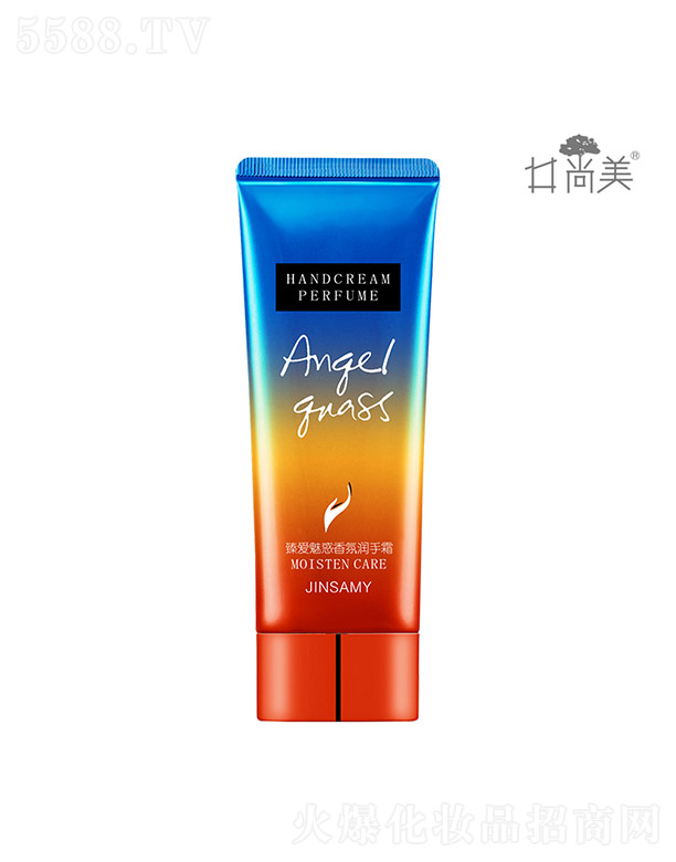 ����������Ȼ���՝���˪