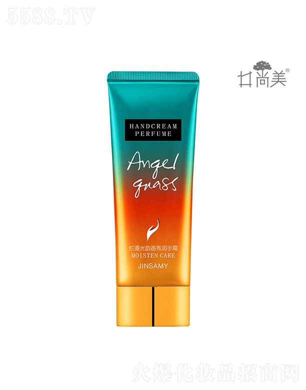 ���������������՝�(r��n)��˪