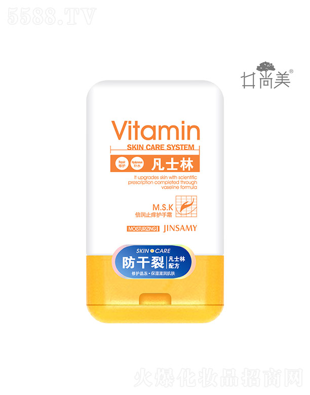 ����������(r��n)ֹ�W�o(h��)��˪