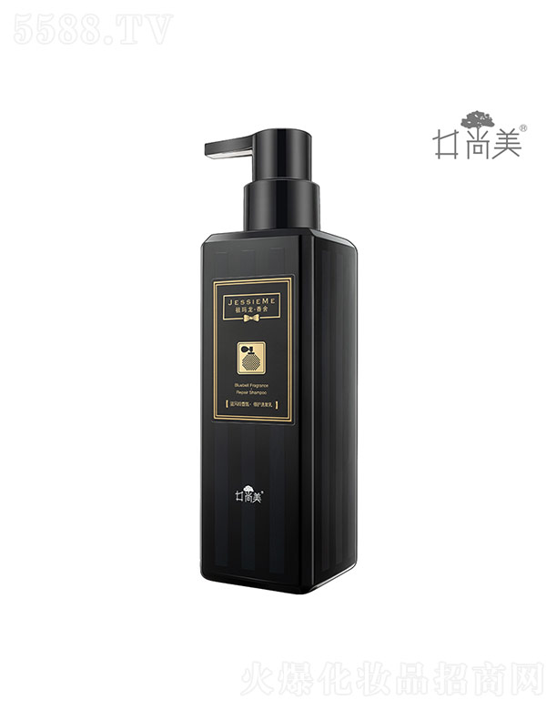 �������{�L(f��ng)�������oϴ�l(f��)��