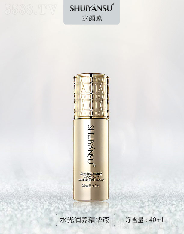 ˮ���ˮ�❙(r��n)�B(y��ng)���AҺ 40ml