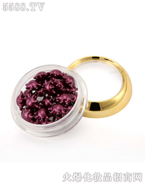 ���������ɾ��A