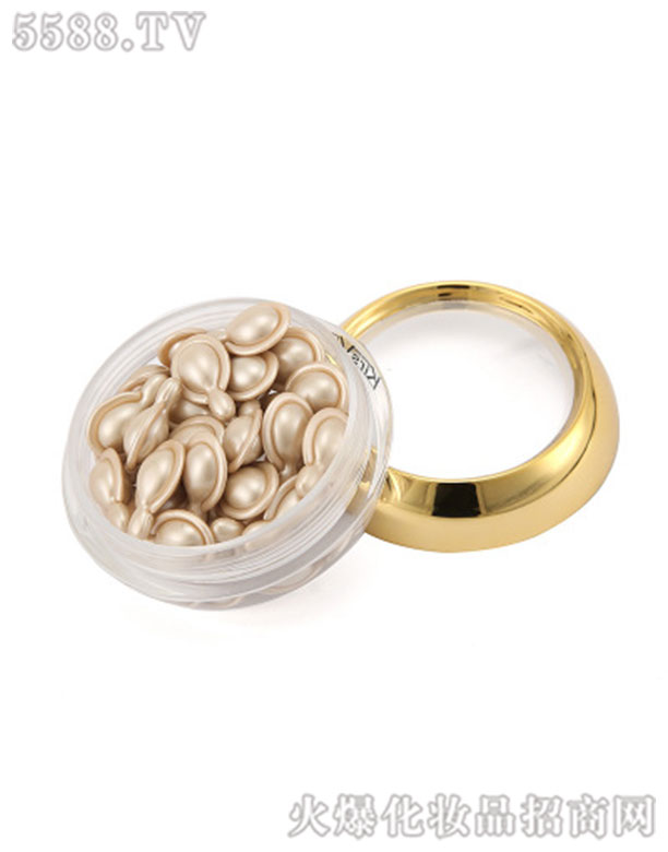 ���|(zh��)��y���BB˪