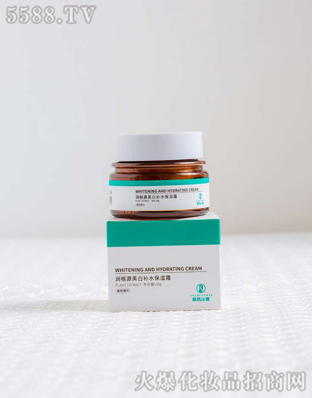 �K�ϛV�ŝ���Դ�����aˮ����˪