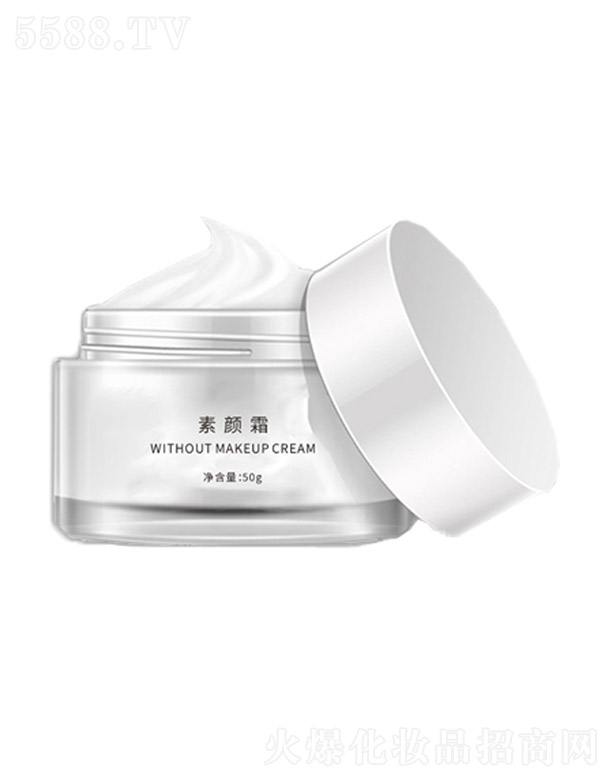 ���{(l��n)���˪50g