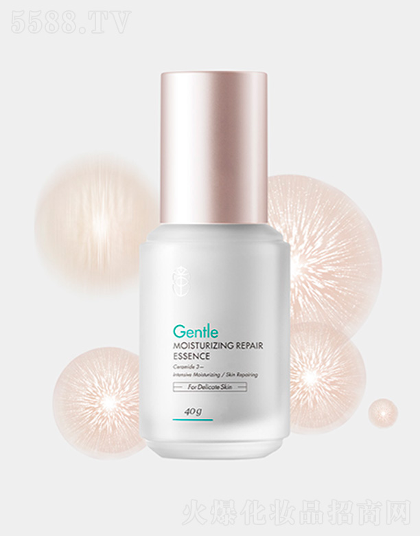 ��˼�w���ı������o(h��)���AҺ40ml