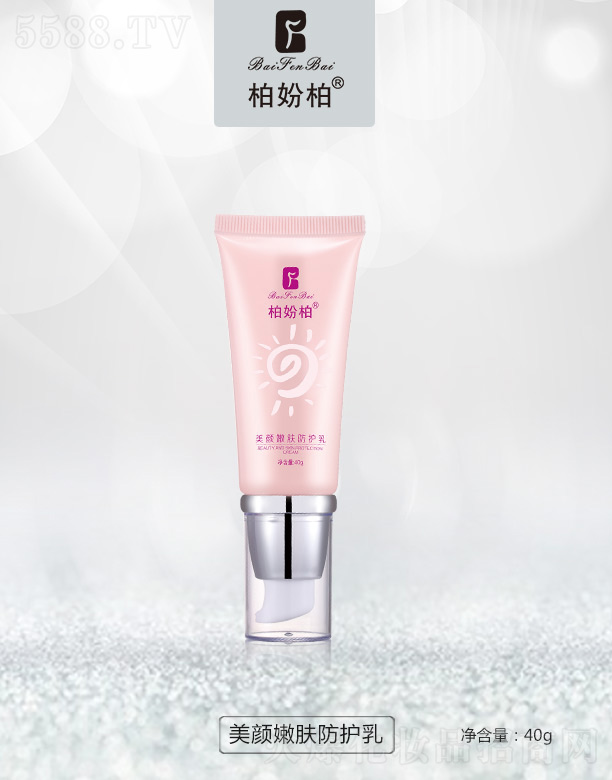 �؊}��������w���o��40g