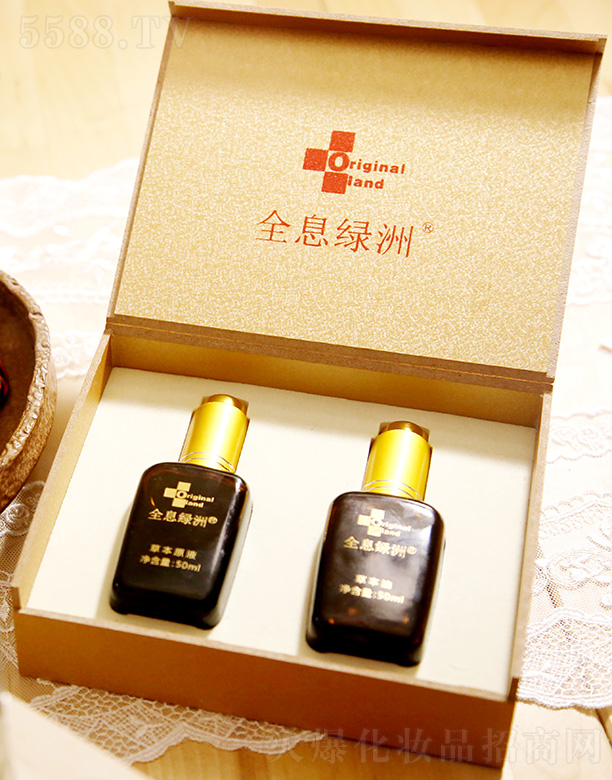 �A٢�Ĳݱ����A��50ml